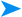 iThenticate简介指向